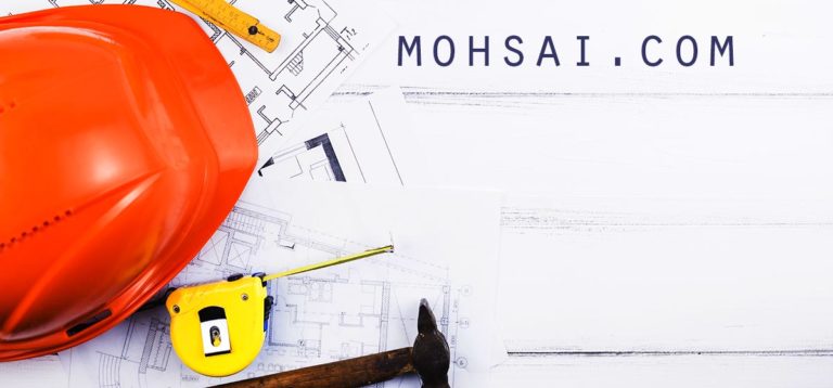 Tips Agar Pengeluaran Tidak Bengkak Saat Merenovasi Rumah