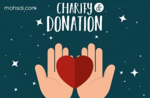 Cara Berhenti Donasi Unicef