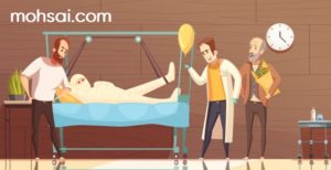Jangan Sepelekan Proses Pemulihan Setelah Operasi, Hindari Hal-hal Berikut