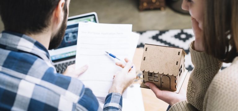 Jangan Remehin Profesi Sales, Penghasilan Gede Bisa Buat Beli Rumah