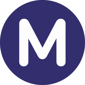mohsai.com-logo