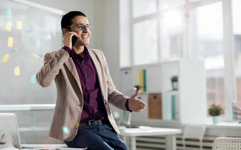 Pilih Kerja atau Menjadi Entrepreneur?