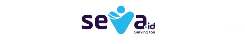 seva.id mobil bekas