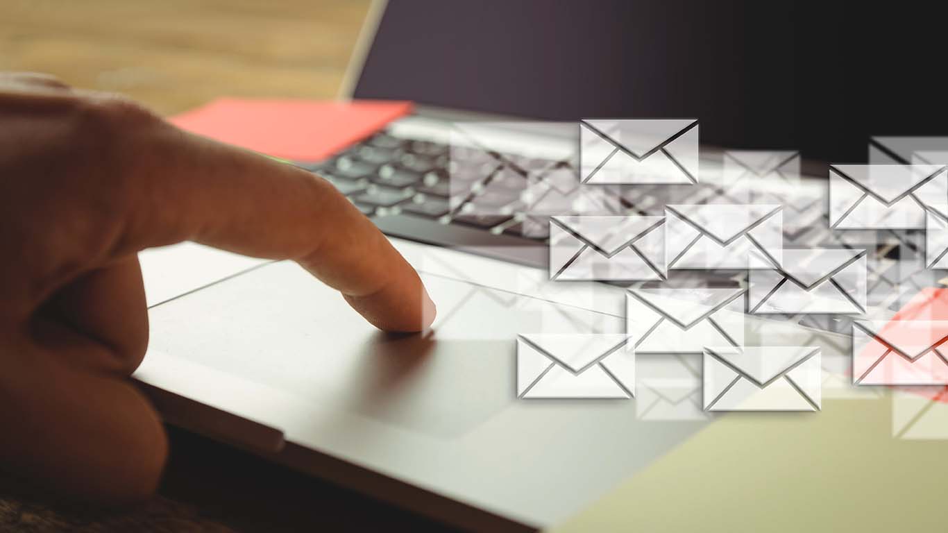 Apa Itu Email Marketing dan Apa Saja Strategi Email Marketing