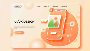 Apa itu UI dan UX, Kenali Perbedaan Antara Keduanya