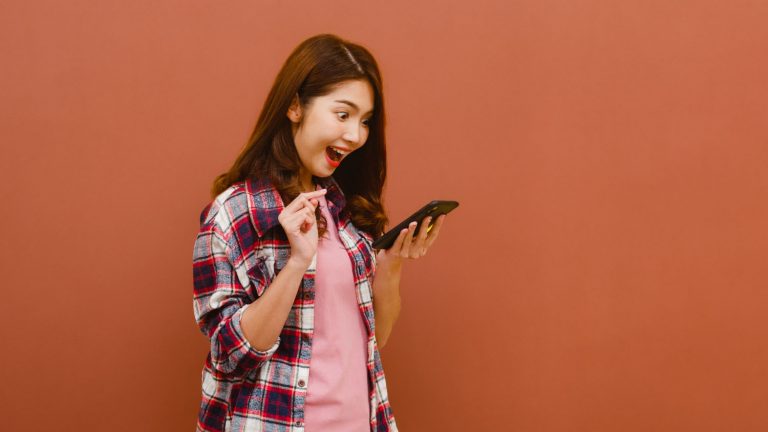 Cara Transfer Pulsa Telkomsel Dengan Mudah, Lengkap dengan Biayanya