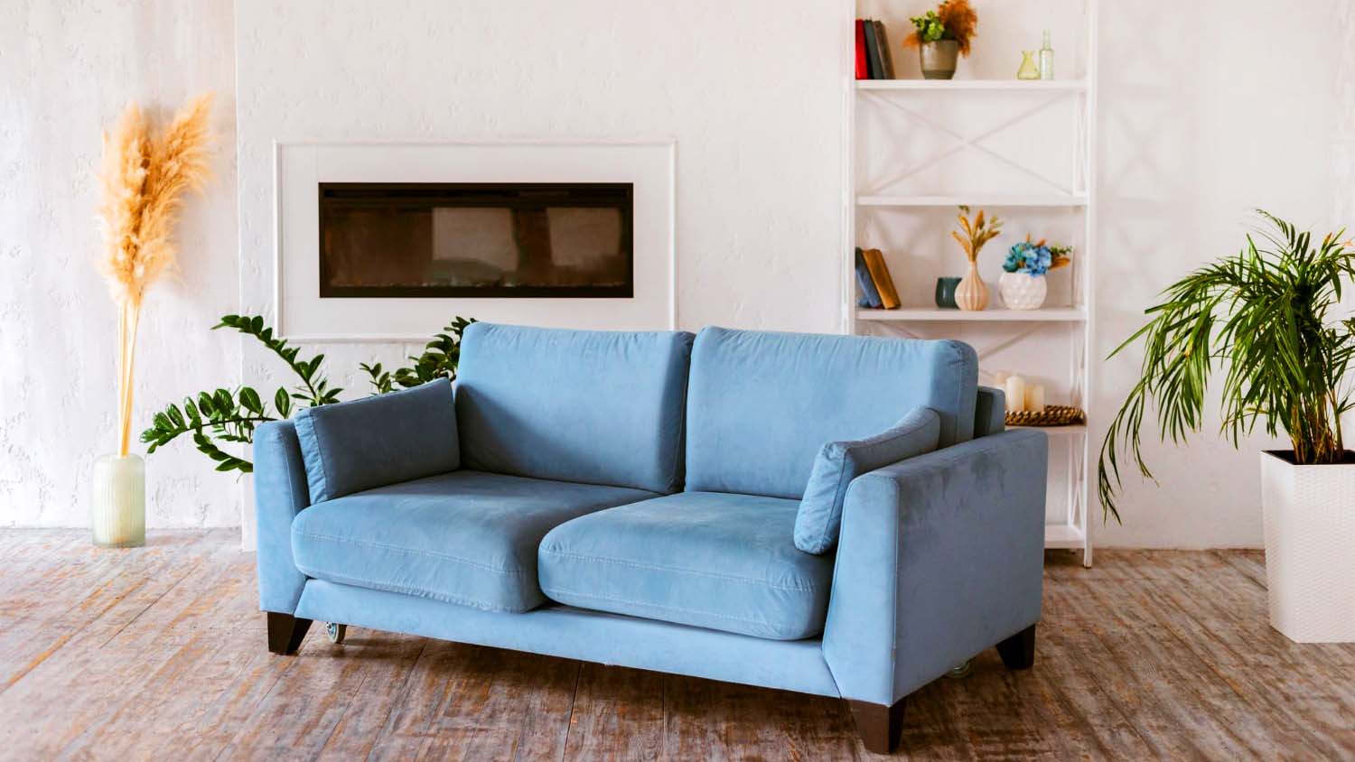 Hadirkan Kembali Kebersihan dan Keindahan Sofa serta Karpet Rumah Anda dengan Layan Profesional di Jakarta