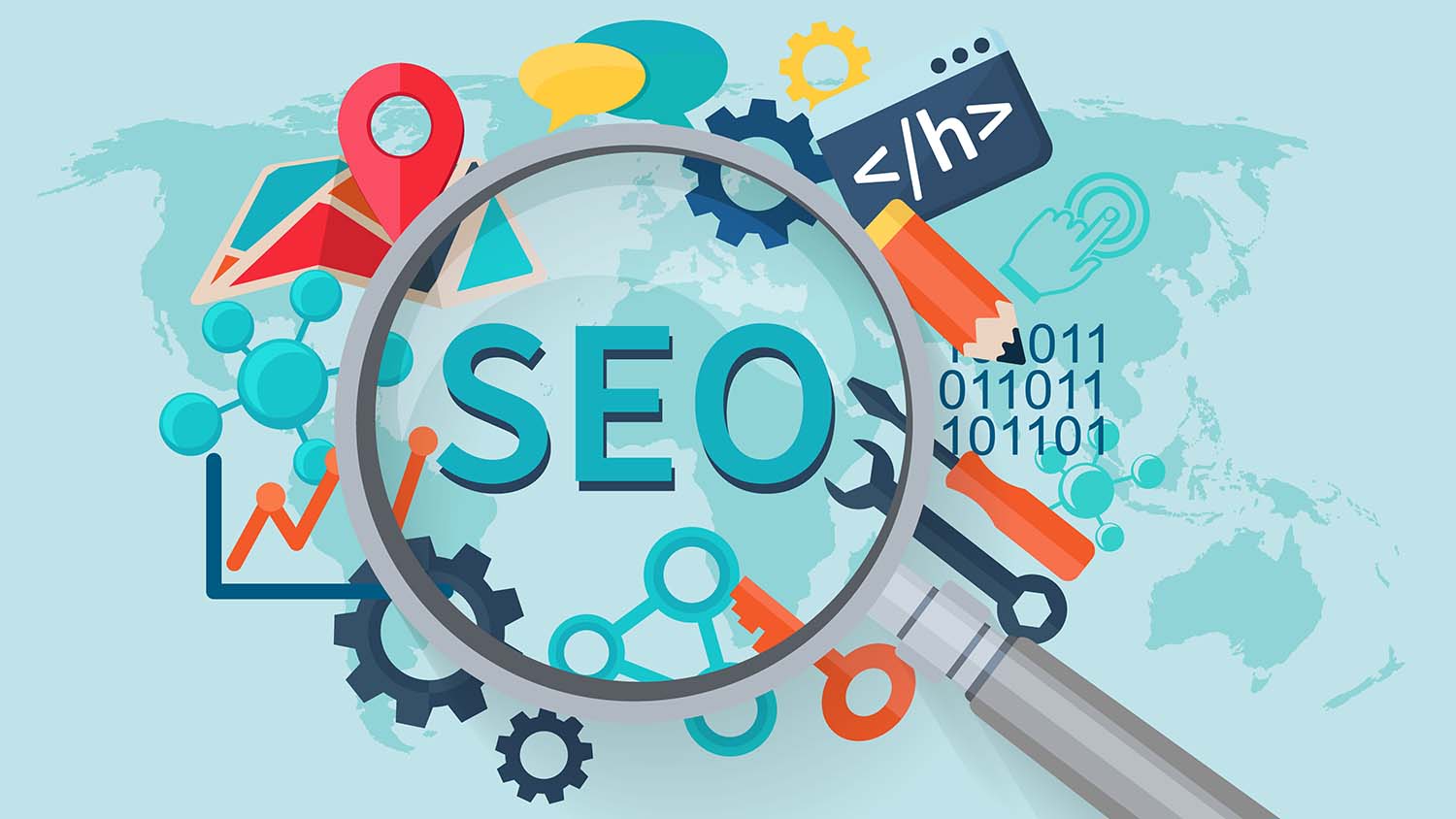 Berapa Jumlah Karakter Maksimum untuk Meta Description dalam SEO