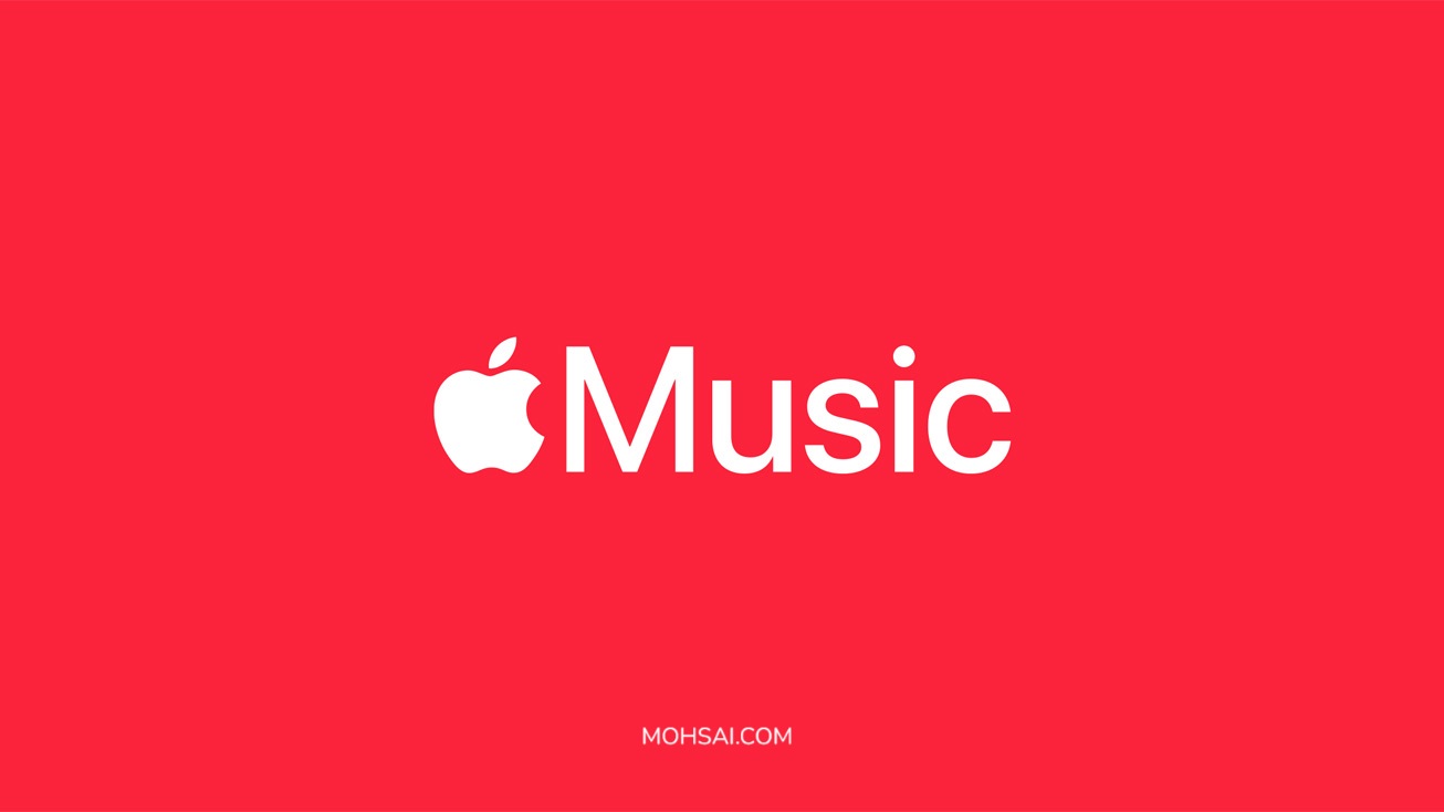 Apple Music Menghadirkan Fitur Impor Playlist dari Spotify