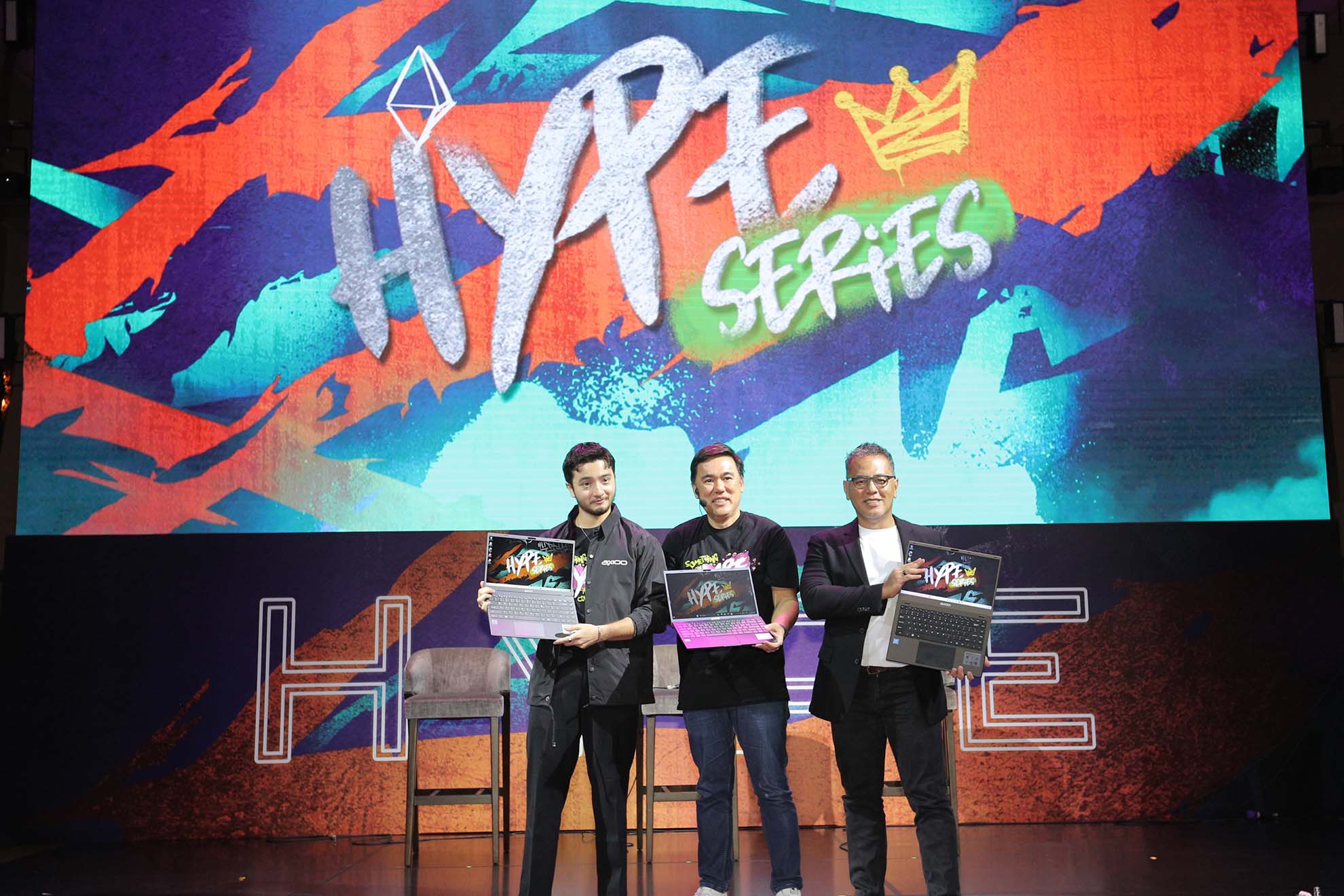 Axioo Hype, Laptop Murah Cocok untuk Pelajar Harga 2 Jutaan