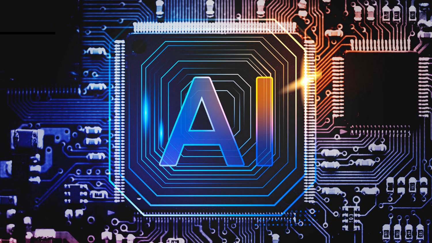 Meta Bikin Chip AI Dengan Nama Artemis