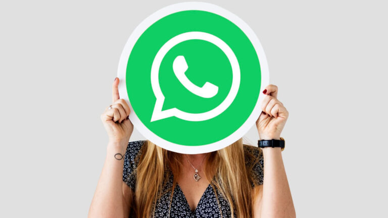 WhatsApp Mengubah Aturan Minimum Usia Pengguna di Eropa