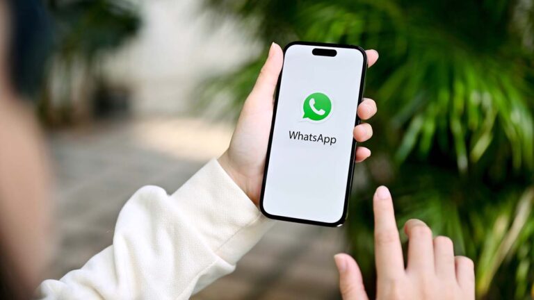WhatsApp Sedang Uji Coba Fitur Kirim Pesan Antar Platform