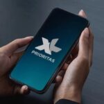 Maksimalkan Kebutuhan Internet Anda dengan Paket XL PRIORITAS