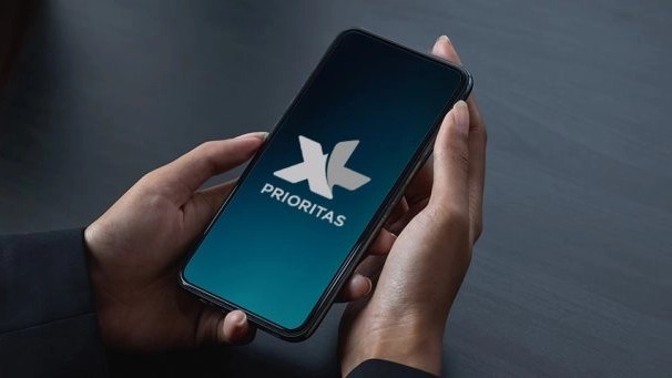 Maksimalkan Kebutuhan Internet Anda dengan Paket XL PRIORITAS