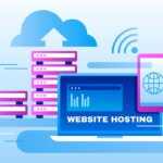 Mengenal Shared Hosting untuk Website Pemula