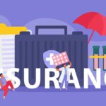 Bukti Nyata Kepedulian Anda Terhadap Masa Depan Orang yang Paling Anda Sayangi - BCA Life