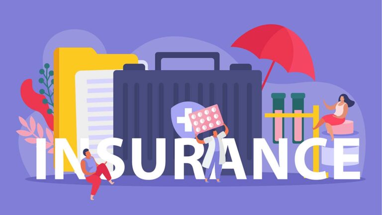 Bukti Nyata Kepedulian Anda Terhadap Masa Depan Orang yang Paling Anda Sayangi - BCA Life